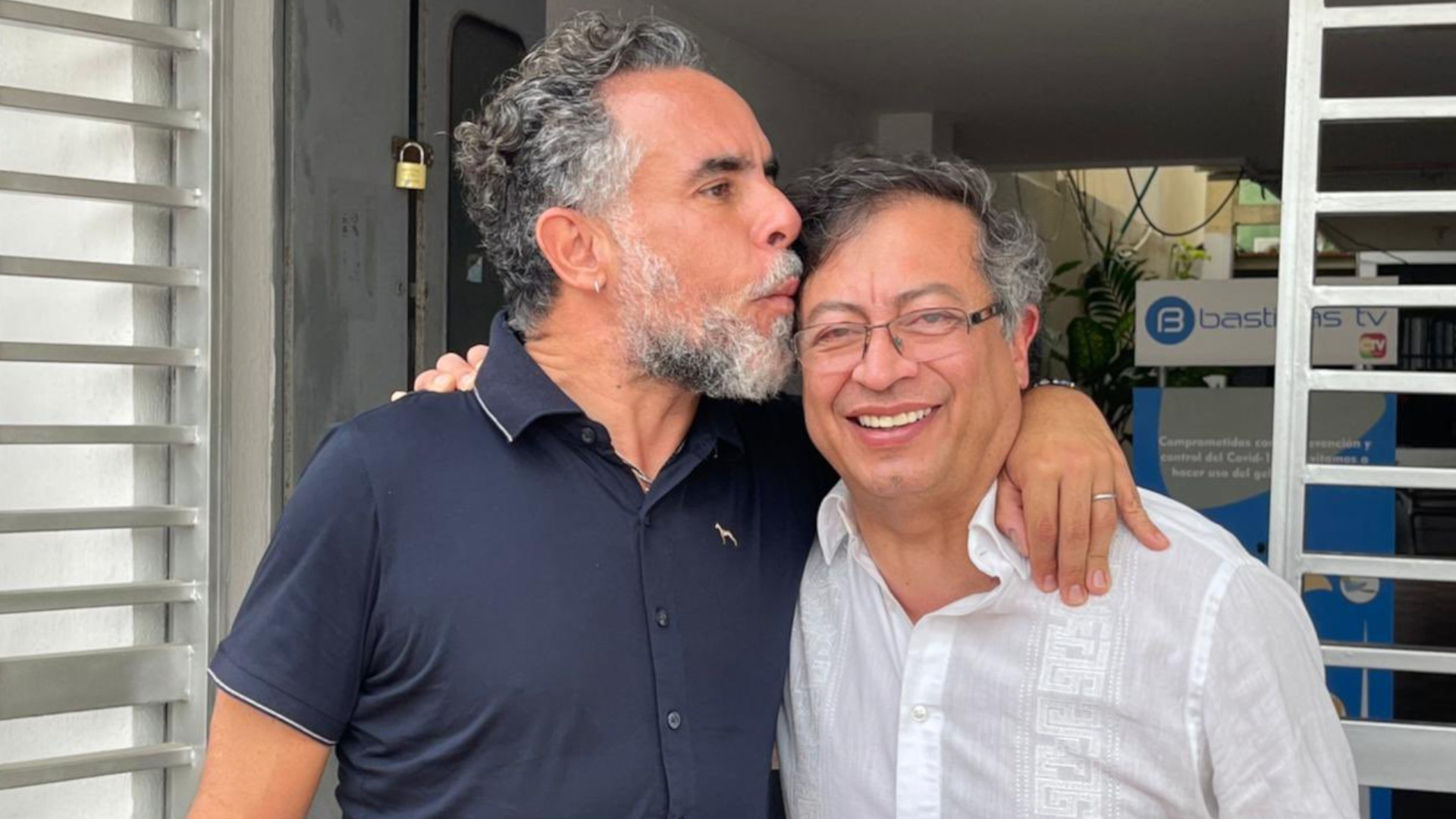 La Gestión del Gobierno de Gustavo Petro Después de la Crisis Ministerial