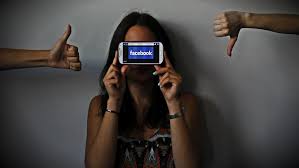 La tiranía de la comparación en la era de las redes sociales