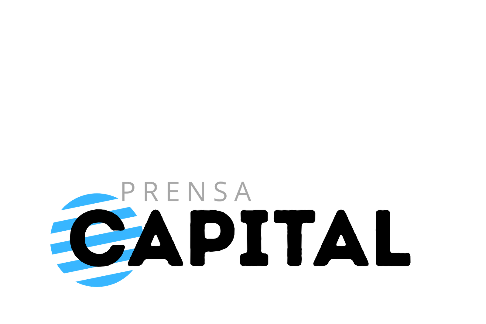 prensacapital