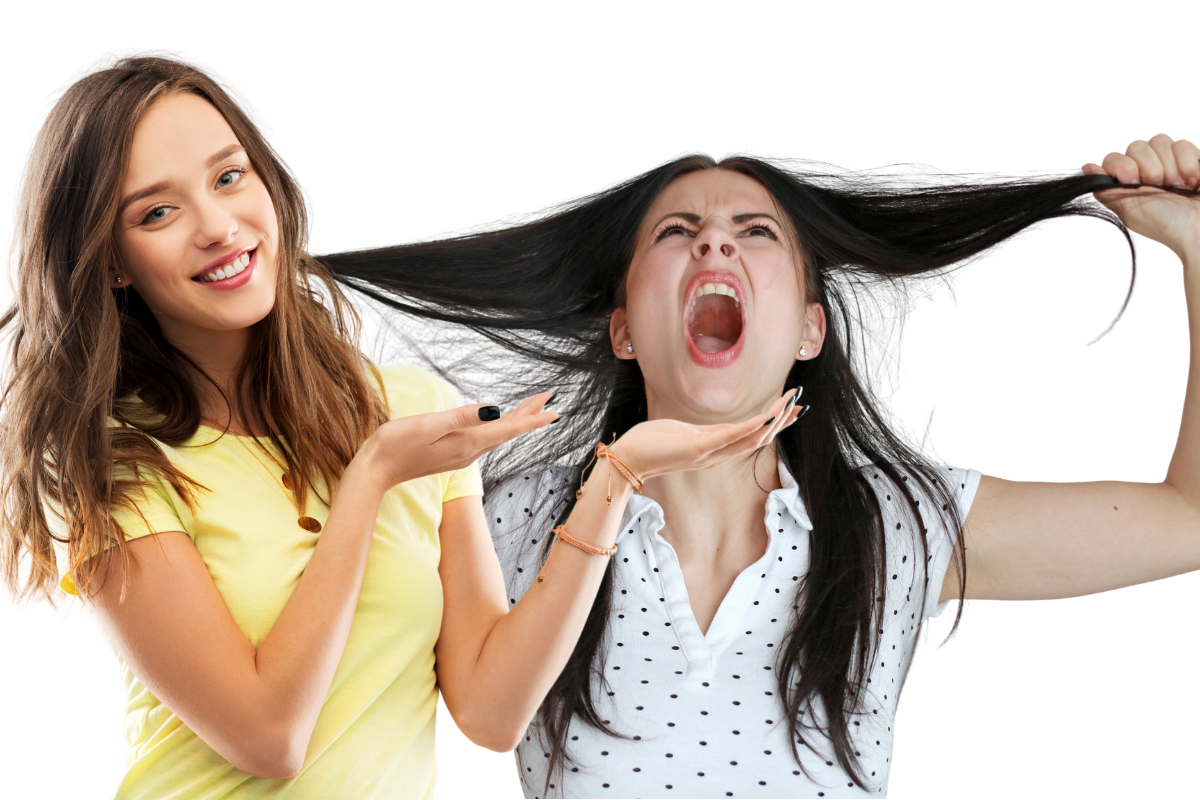 La Empatía y Adaptabilidad: Claves para una Convivencia Saludable con Adolescentes en Casa