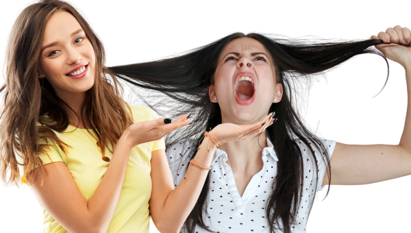 La Empatía y Adaptabilidad: Claves para una Convivencia Saludable con Adolescentes en Casa