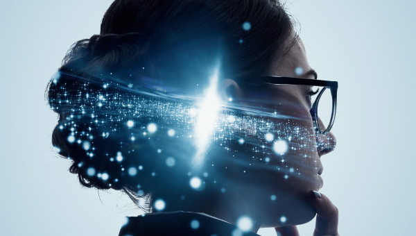 La Mente Humana: Felicidad, Manipulación y el Gran Juego de la Realidad Social