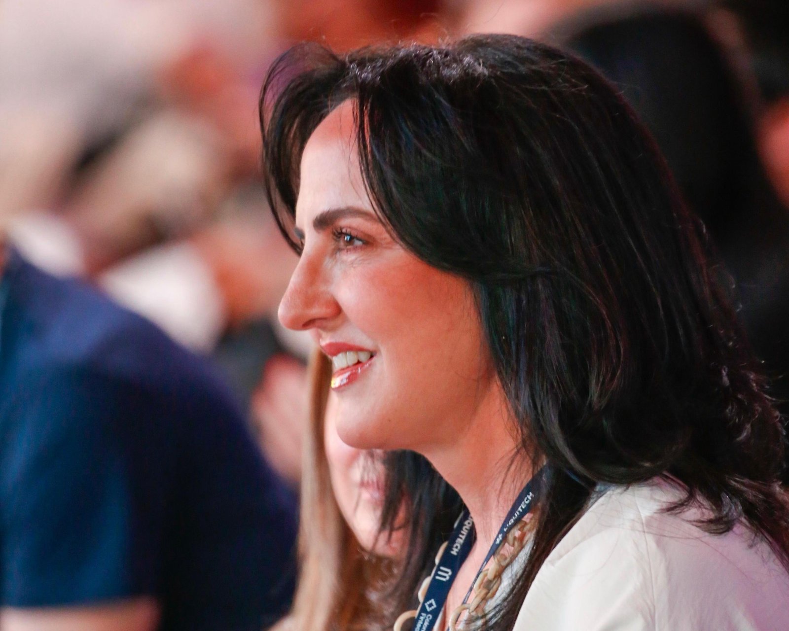 El ataque político contra María Fernanda Cabal: Un despliegue de ambición y desprestigio