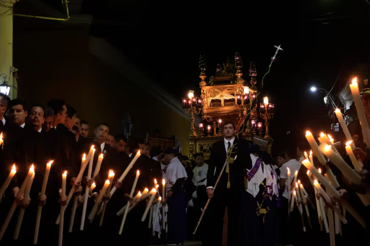 Semana Santa 2026: Récord de movilidad en Colombia y el saldo de accidentes viales que no podemos ignorar