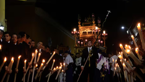Semana Santa 2026: Récord de movilidad en Colombia y el saldo de accidentes viales que no podemos ignorar
