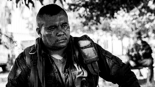 Paz total: Alias Calaracá seguirá libre