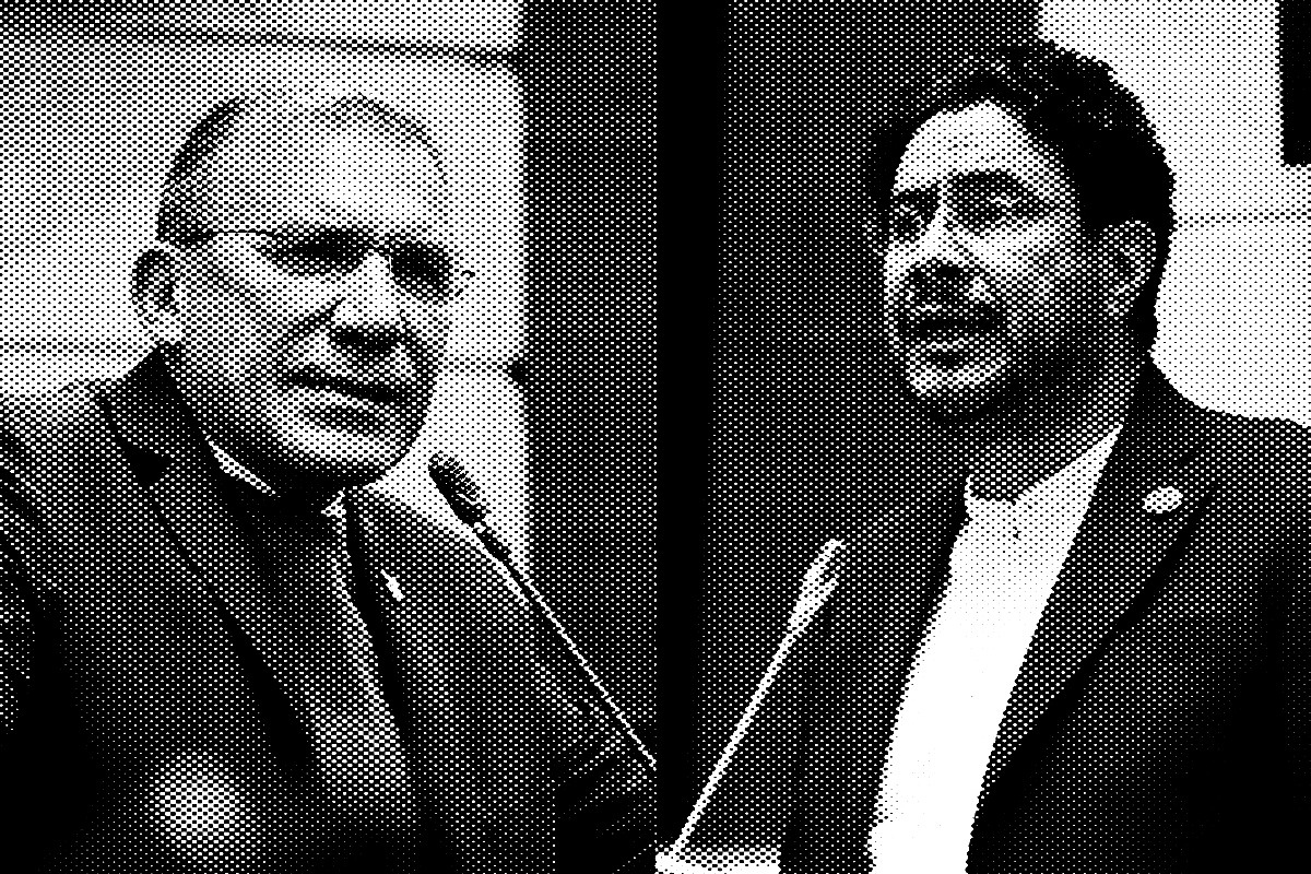 Liberar jefes criminales favorece a Iván Cepeda: Roy Barreras