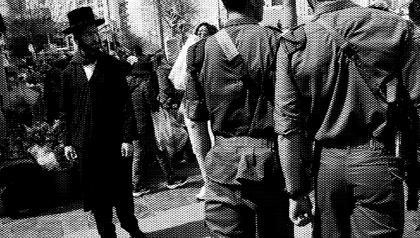 Misiles iraníes sobre Israel: la escalada que amenaza con incendiar Medio Oriente