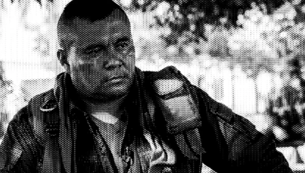 Paz total: Alias Calaracá seguirá libre