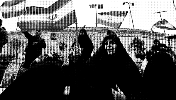 Trump y el estrecho de Ormuz: La estrategia para abrir la ruta del petróleo y evitar una nueva crisis energética