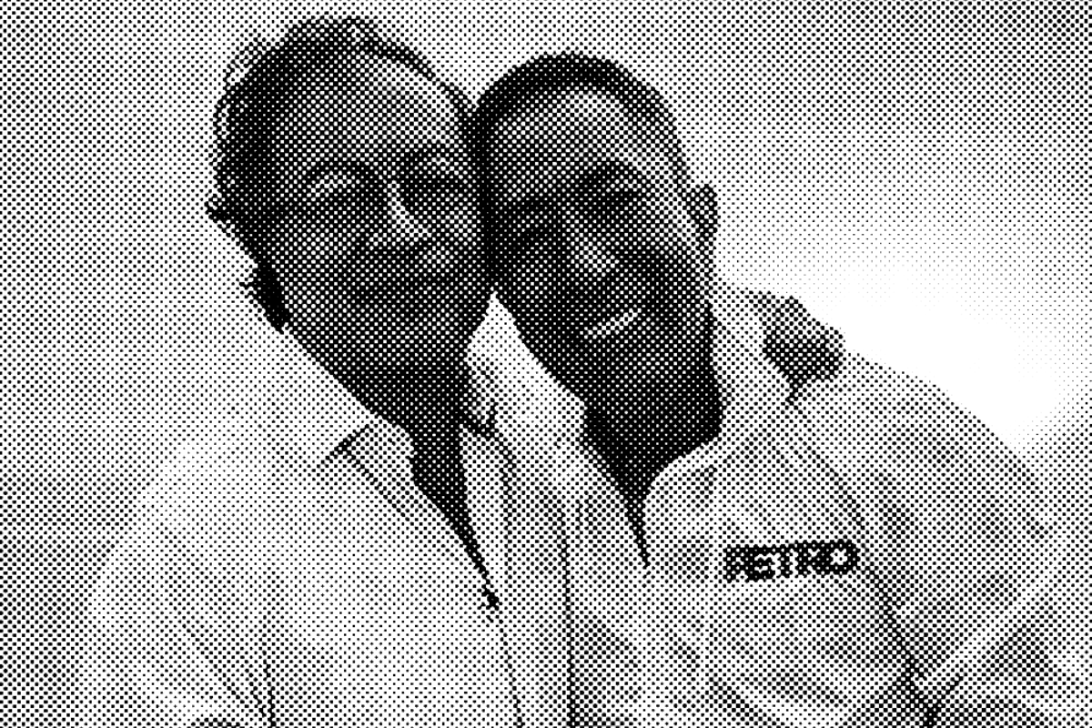 Aplazarán imputación contra Ricardo Roa? Está de