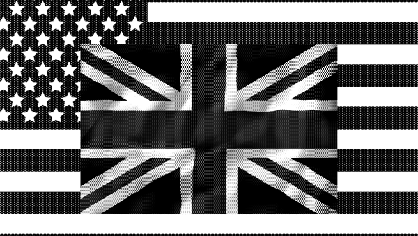 Trump y Starmer: La grieta entre Washington y Londres afecta a todo el mundo