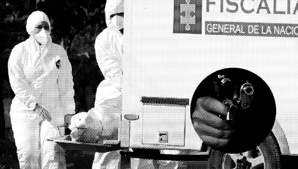 Masacre en Casanare: cinco hombres asesinados en un nuevo episodio de violencia sin control