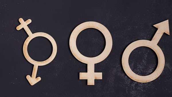 La aparición de la ideología de género: Un discurso prometedor pero engañazo