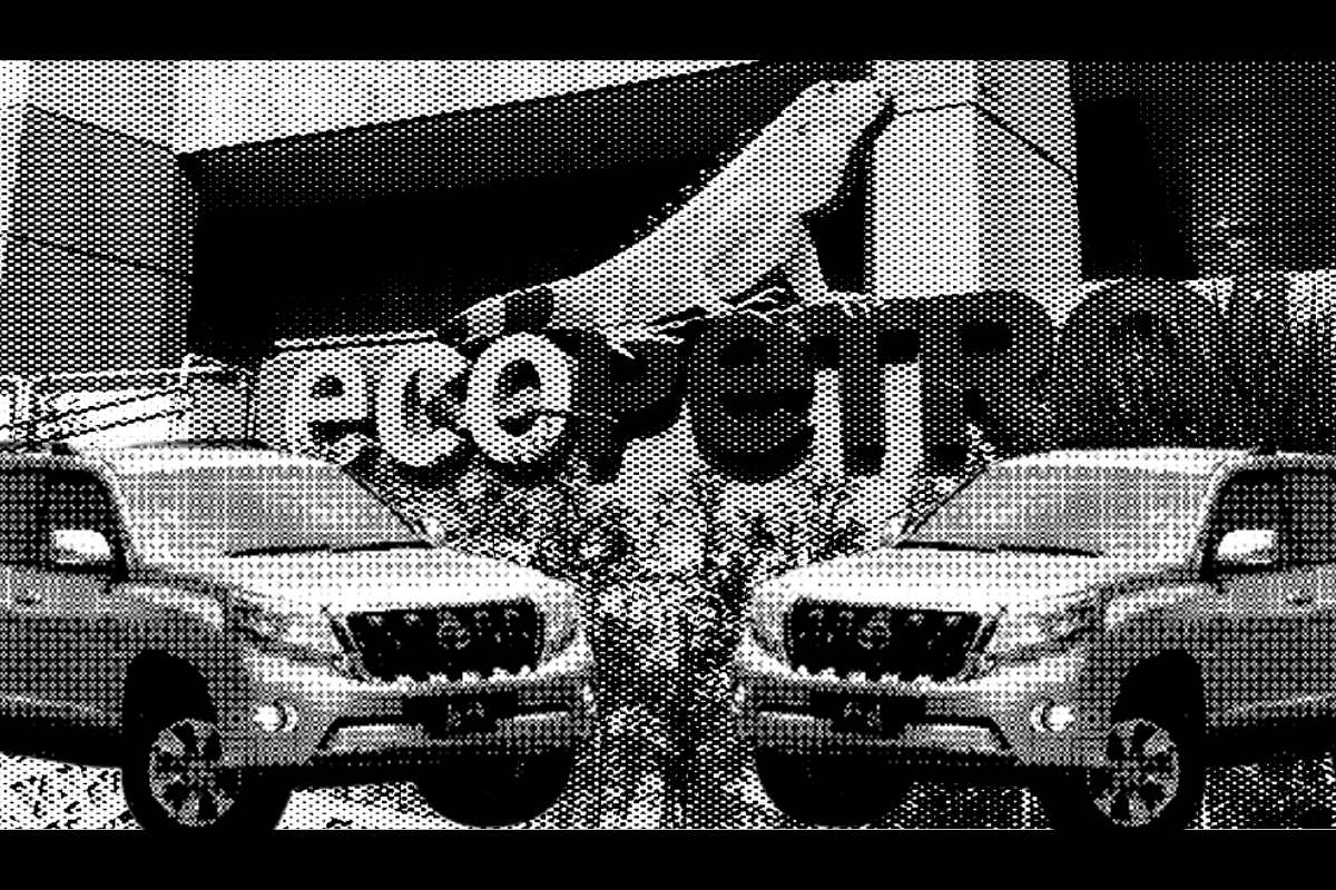 Camionetas 4x4, aumento de salario y menos trabajo: Exigencias absurdas del sindicato de ECOPETROL