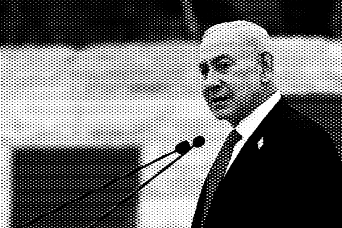 Netanyahu en Memorial Day: La guerra con Irán evitó "otro Holocausto" 