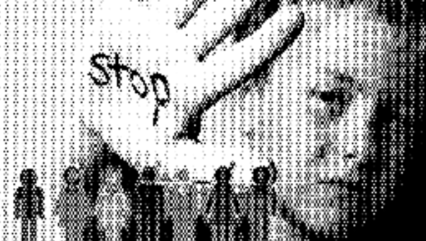 La aparición de la ideología de género: Un discurso prometedor pero engañazo