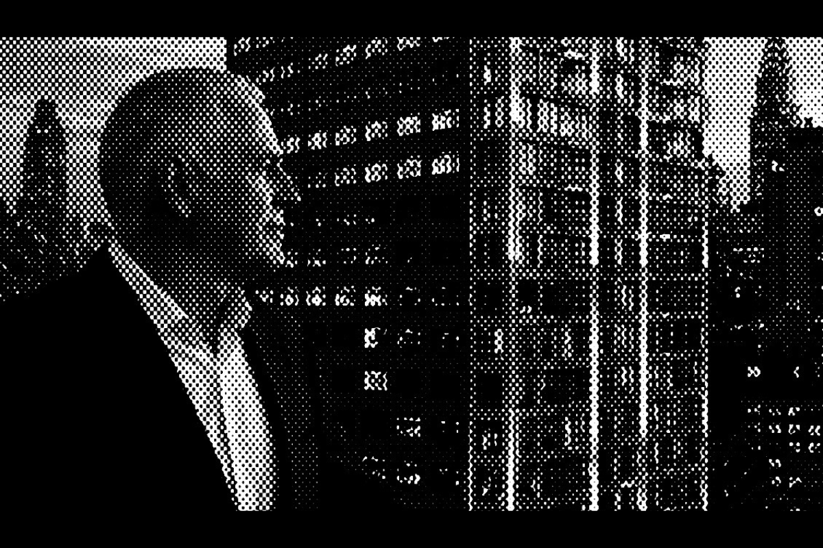 Magnate israelí Idan Ofer expande su imperio a Manhattan.