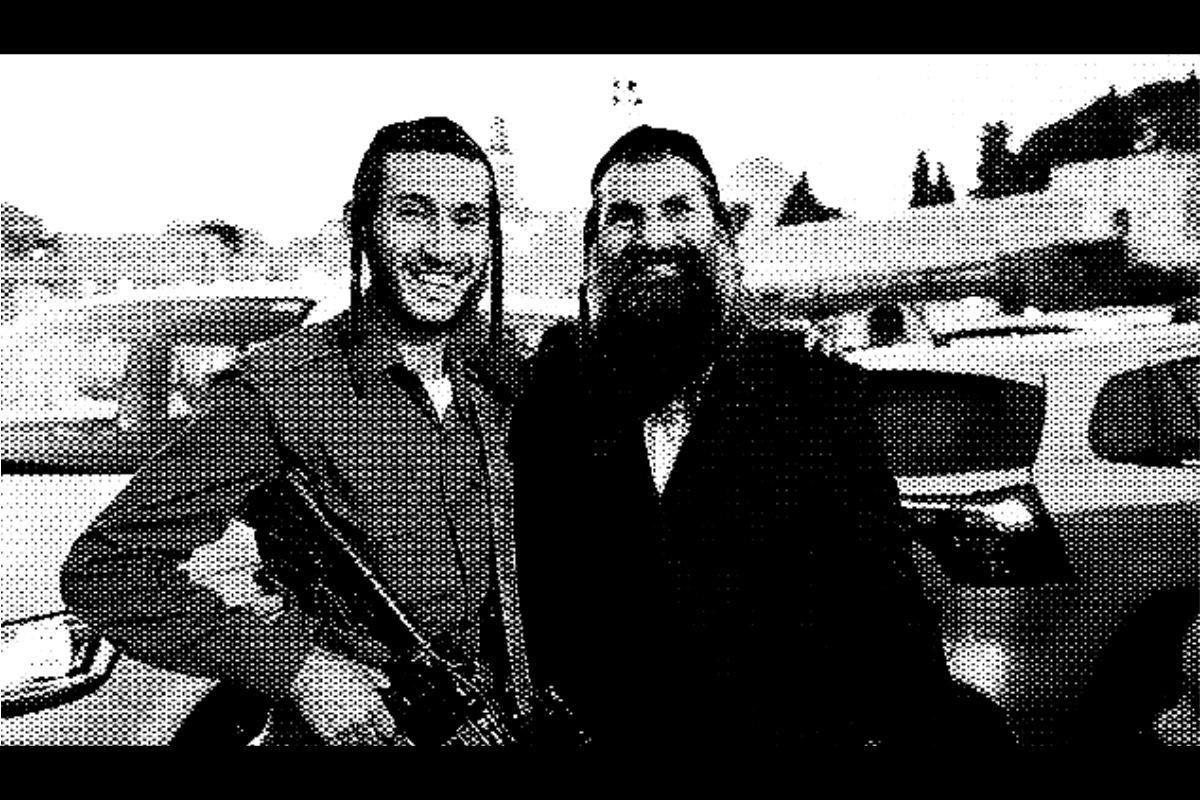 Israel cumple 78 años con cifras que sorprenden al mundo entero.