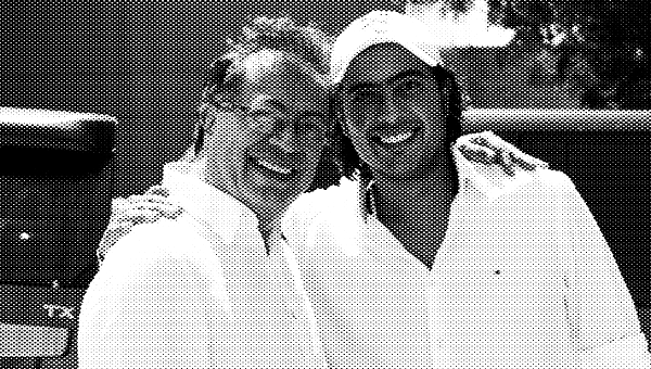 Fiscalía pide arresto de Nicolás Petro: El caso que vuelve a sacudir al Gobierno