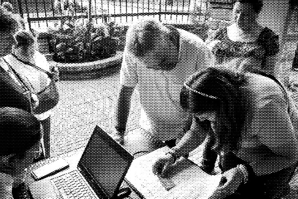 Democracia de barrio triunfa en Bogotá: Mujeres lideran 970 Juntas de Acción Comunal renovadas