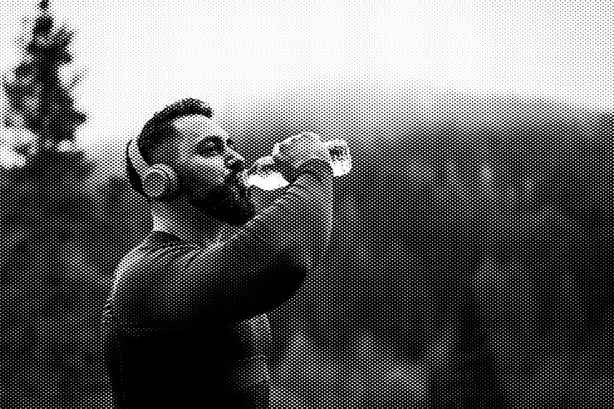48 horas sin agua: Cómo prepararse, qué racionar y cómo cuidar a tu familia