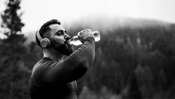 48 horas sin agua: Cómo prepararse, qué racionar y cómo cuidar a tu familia