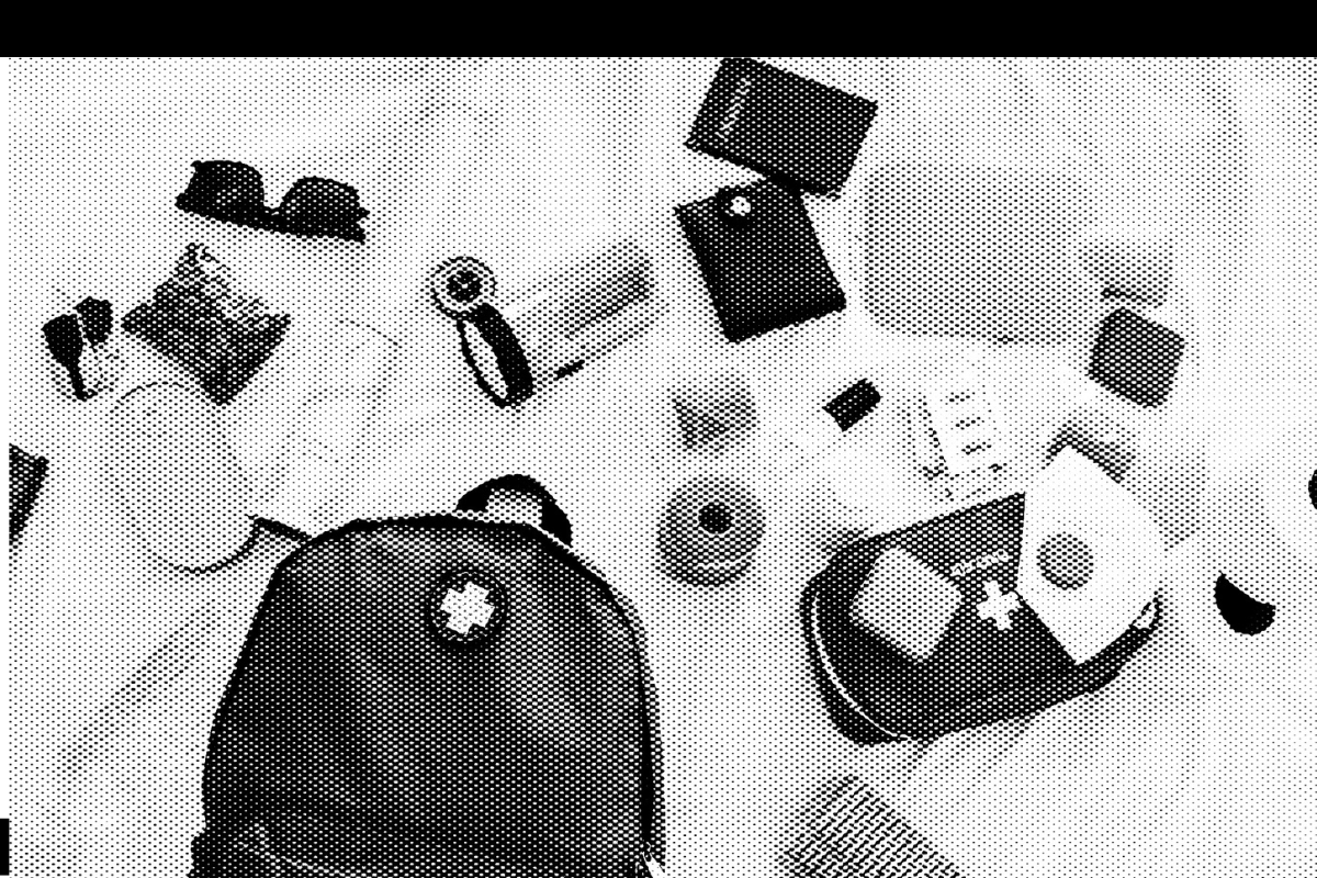 La mochila de 72 horas: Qué llevar de verdad y qué no