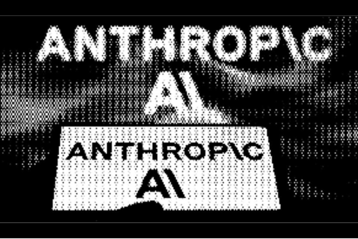 🚨 UE en PÁNICO: MYTHOS de Anthropic Hackea el Mundo en Segundos