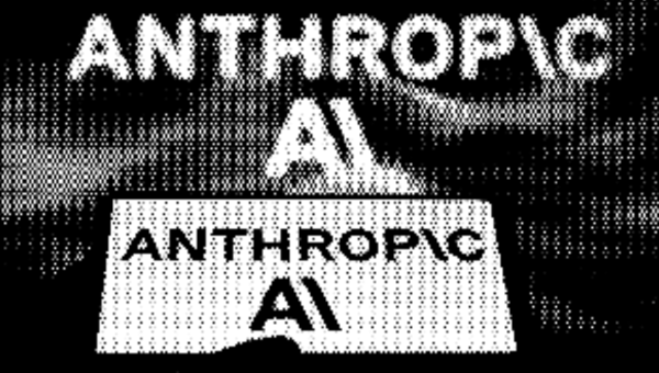 🚨 UE en PÁNICO: MYTHOS de Anthropic Hackea el Mundo en Segundos