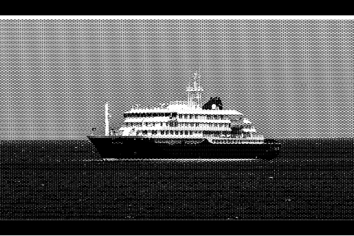 Hantavirus atrapa crucero: 3 muertos y el mundo contiene el aliento