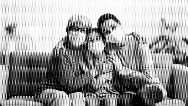 Qué hacer si aparece una nueva pandemia: Guía práctica para actuar sin caer en el pánico