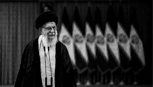 Analistas israelíes ven un fracaso estratégico en la guerra contra Irán mientras un posible acuerdo deja fuera los misiles