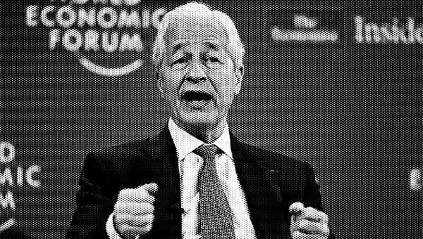 JP Morgan dice que la economía “Ricitos de Oro” ya terminó