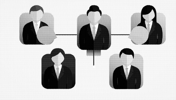Comunicación organizacional: Por qué es clave aplicarla en las empresas?