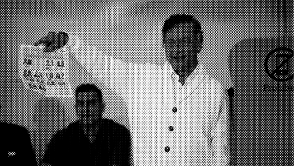 Petro, la tensión electoral y el dilema institucional en Colombia