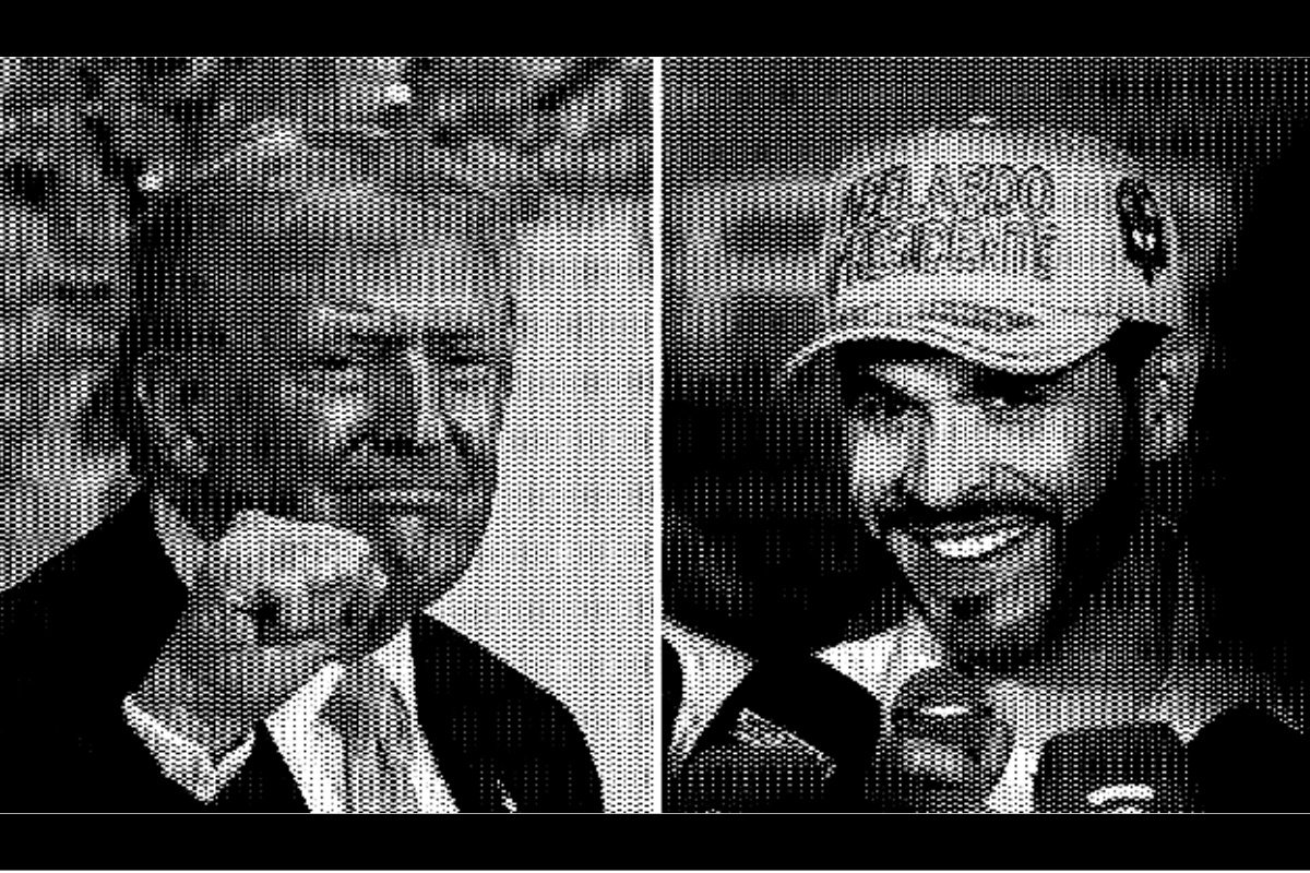 Trump y la primera vuelta en Colombia: Respaldo a Abelardo de la Espriella y mensaje político de alto impacto