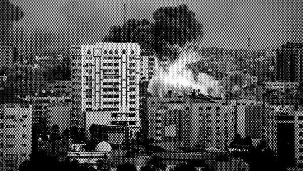 Irán, Israel y el riesgo de una nueva guerra regional antes del Mundial