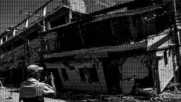 Terremoto en Filipinas: Destrucción, víctimas y pérdidas millonarias