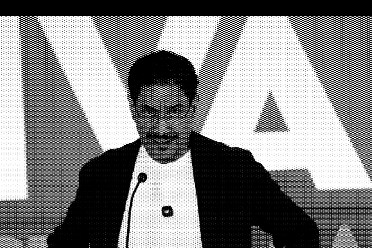 Cuando la izquierda gana las elecciones es legal y es legitimo , cuando gana la derecha es trampa