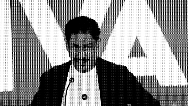 Cuando la izquierda gana las elecciones es legal y es legitimo , cuando gana la derecha es trampa