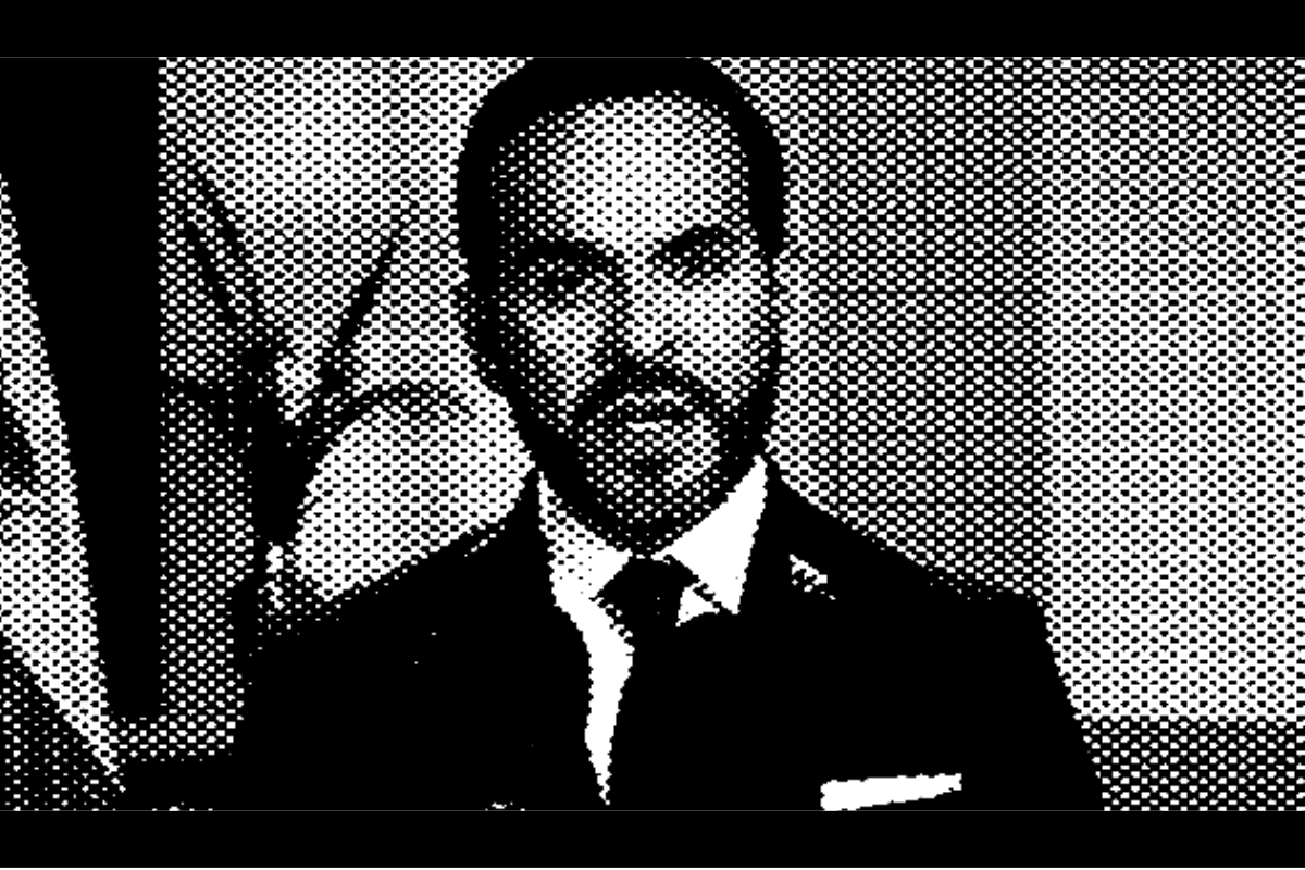 Abelardo de la Espriella, casi tres meses en el poder: ¿cumple sus promesas o crecen las dudas?