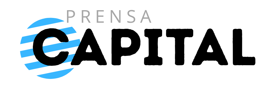 prensacapital